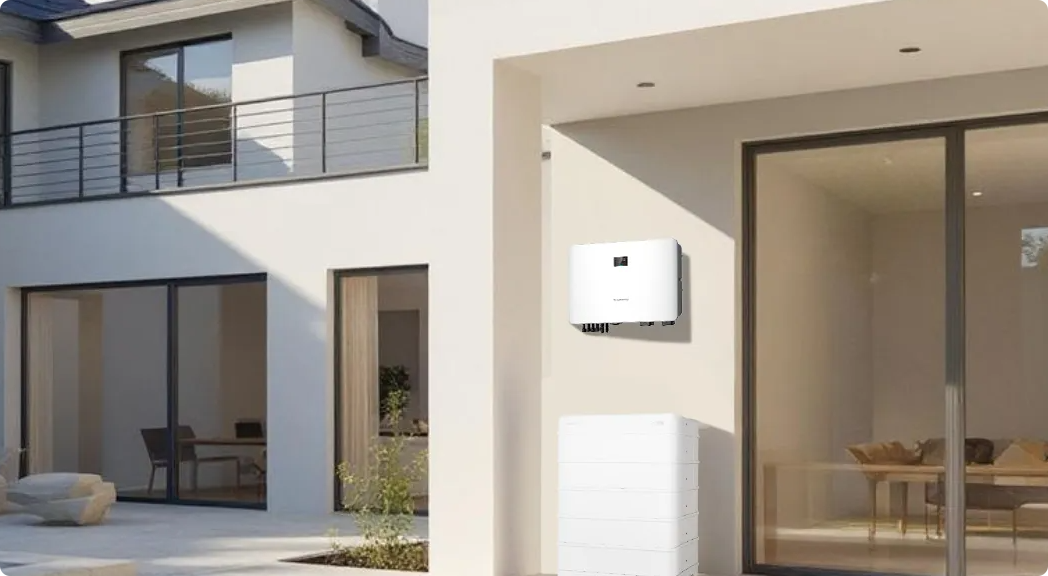 solar inverter SH RS SH T Series.png solar inverter SH RS SH T Series.png
