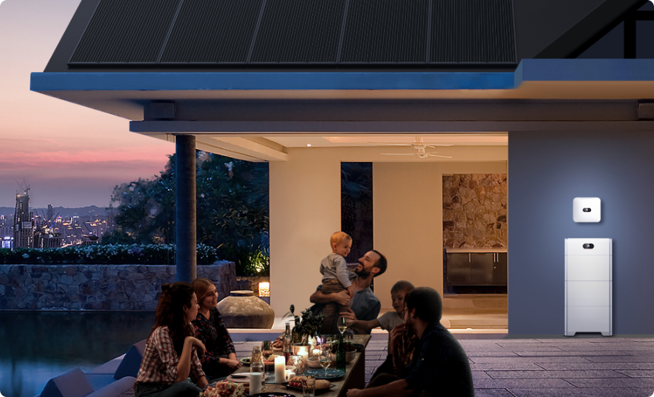 solar inverter SUN2000 Series.png solar inverter SUN2000 Series.png