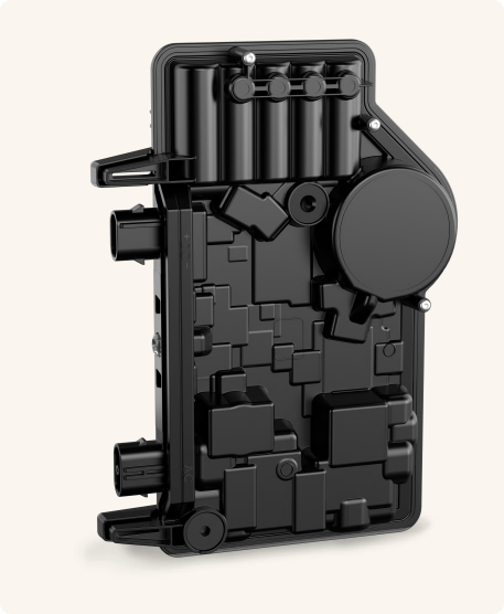 IQ8 Series Microinverter.png IQ8 Series Microinverter.png