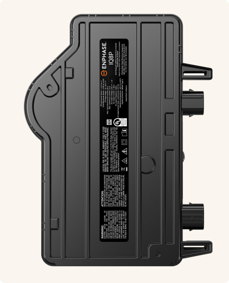 solar inverter IQ8 Series Microinverter.png solar inverter IQ8 Series Microinverter.png