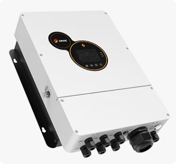 HESP Series Hybrid Inverter.png HESP Series Hybrid Inverter.png