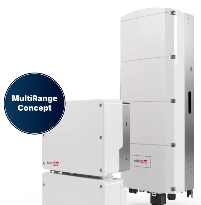 SolarEdge Home Hub Inverter.png SolarEdge Home Hub Inverter.png