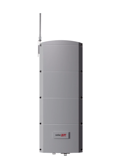 solar inverter SolarEdge Home Hub Inverter.png solar inverter SolarEdge Home Hub Inverter.png
