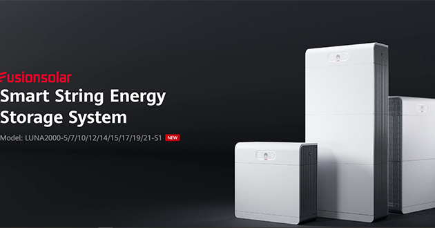 SUN2000 smart string inverter.png SUN2000 smart string inverter.png