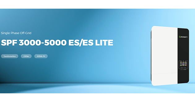Growatt SPF 3000–5000 ES.png Growatt SPF 3000–5000 ES.png