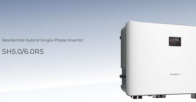 SH RS hybrid inverte.png SH RS hybrid inverte.png