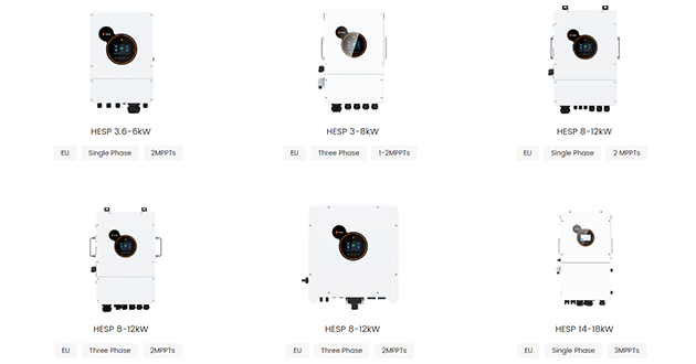 SRNE hybrid inverters.png SRNE hybrid inverters.png