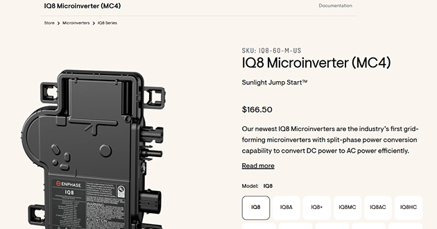 IQ8 microinverters.png IQ8 microinverters.png