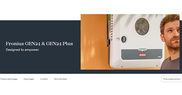 GEN24 Plus.png GEN24 Plus.png