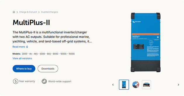 MultiPlus-II.png MultiPlus-II.png