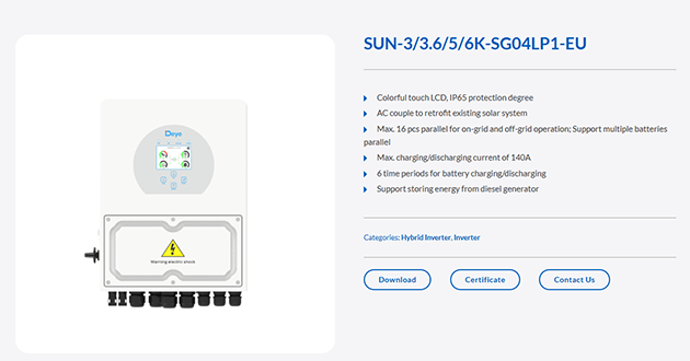 SUN-SG04LP1-EU.png SUN-SG04LP1-EU.png