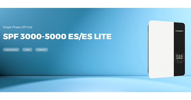 SPF 3000–5000 ES.png SPF 3000–5000 ES.png