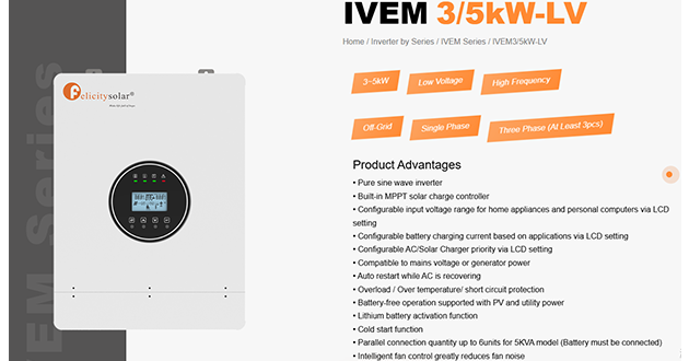 IVEM Series.png IVEM Series.png
