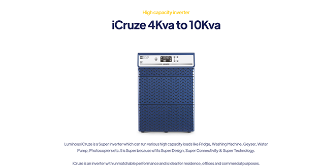 iCruze.png iCruze.png