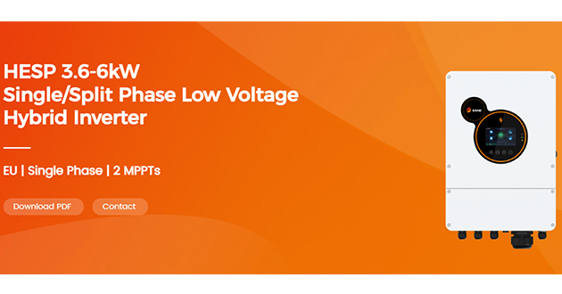 HESP 3.6–6kW-EU.png HESP 3.6–6kW-EU.png