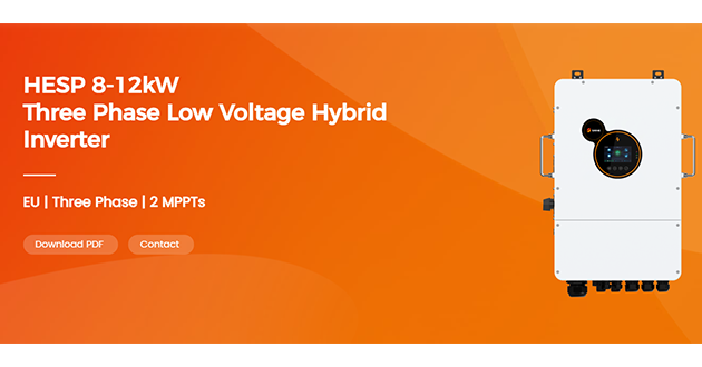 HESP 8–12kW-EU.png HESP 8–12kW-EU.png