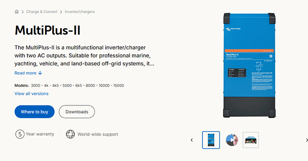 MultiPlus-II.png MultiPlus-II.png
