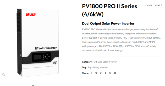MUST Power.png MUST Power.png