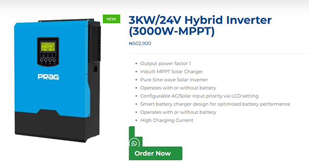 heavy-duty inverters.png heavy-duty inverters.png