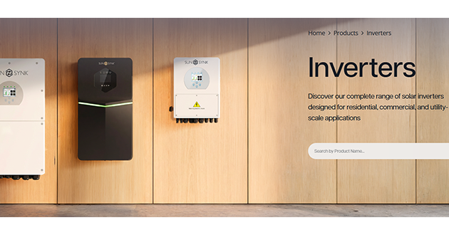 3.6kW–8kW single-phase hybrid inverters.png 3.6kW–8kW single-phase hybrid inverters.png