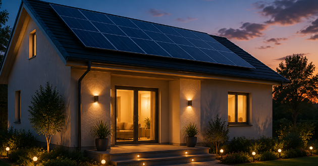 Solar Inverter Price Range in Nigeria 2026.png Solar Inverter Price Range in Nigeria 2026.png