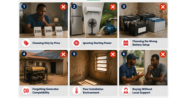 Common Mistakes to Avoid When Buying a Solar Inverter.png Common Mistakes to Avoid When Buying a Solar Inverter.png