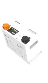 Inverter Charger for RV Inverter Charger for RV