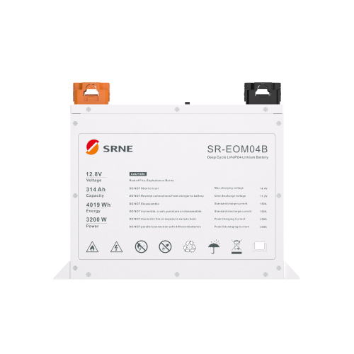 Inverter Charger for RV Inverter Charger for RV