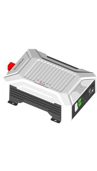 Inverter Charger for RV Inverter Charger for RV