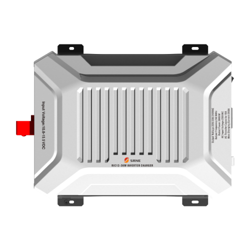 Inverter Charger for RV Inverter Charger for RV
