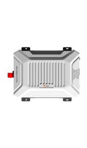 Inverter Charger for RV Inverter Charger for RV