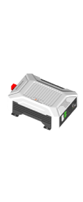 Inverter Charger for RV Inverter Charger for RV