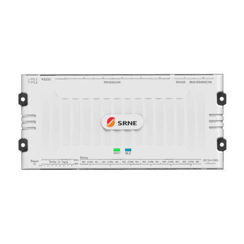 AC1225C Intelligent Charger AC1225C Intelligent Charger