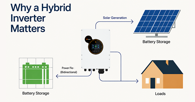 solar inverter.png solar inverter.png