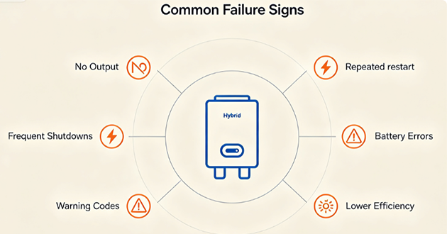 hybrid inverter.png hybrid inverter.png