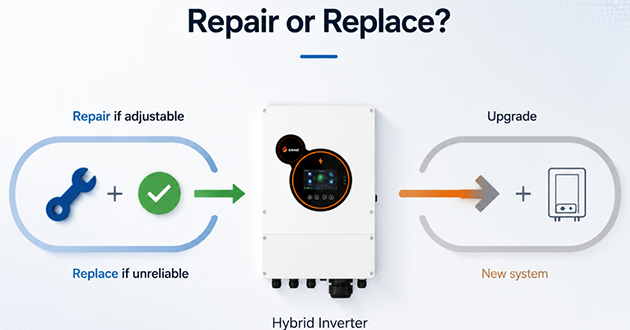 hybrid solar inverters.png hybrid solar inverters.png