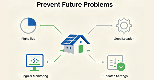 hybrid inverter problems.png hybrid inverter problems.png