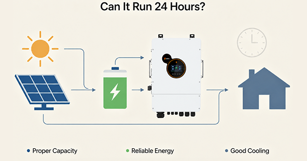 Can an Inverter Run Continuously for 24 Hours.png Can an Inverter Run Continuously for 24 Hours.png