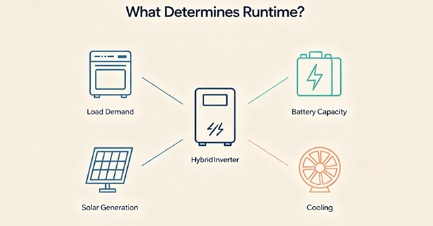 How Long a Solar Inverter Can Run.png How Long a Solar Inverter Can Run.png