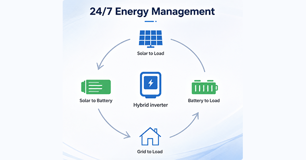 24-7 Energy Management.png 24-7 Energy Management.png