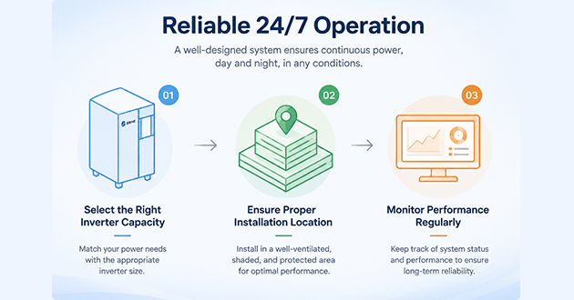 How to Make an Inverter Run Reliably.png How to Make an Inverter Run Reliably.png