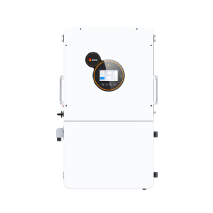 HEBP Hybrid Solar Storage Inverter (2).png HEBP Hybrid Solar Storage Inverter (2).png
