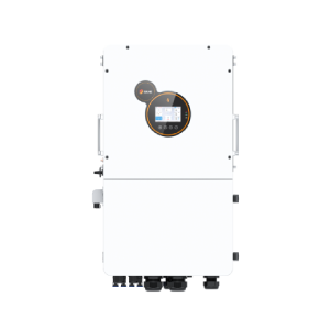 HESP 14-18kW Hybrid Inverter