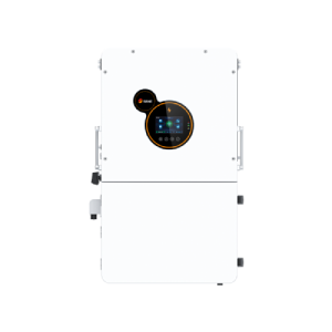HEBP Hybrid Solar Storage Inverter (2).png HEBP Hybrid Solar Storage Inverter (2).png
