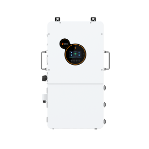HEBP Hybrid Solar Storage Inverter (2).png HEBP Hybrid Solar Storage Inverter (2).png