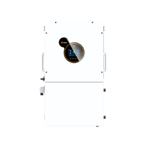 hybrid inverter hybrid inverter