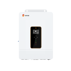 off grid inverter off grid inverter