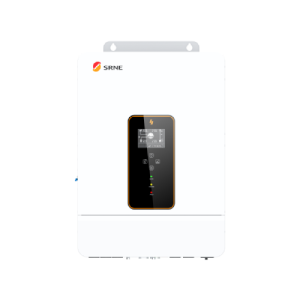 off grid inverter off grid inverter