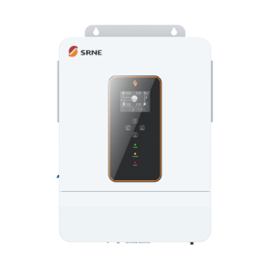 Off Grid Power Inverter Off Grid Power Inverter