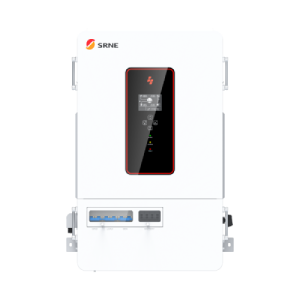 solar inverter solar inverter